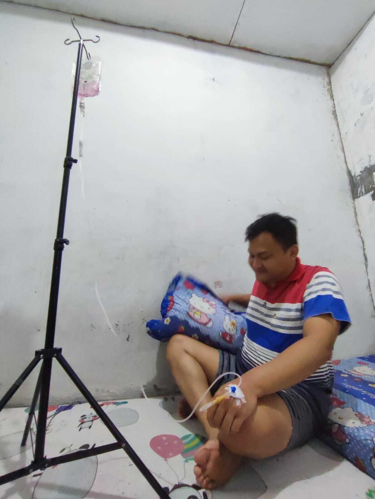 Galeri Sejiwa 15