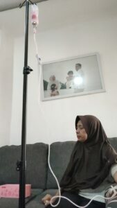Galeri Sejiwa 20